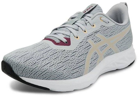 (W) ASICS Versablast 2 SE 'Kelabu Kuning' 1012B365-020 Lookbook (W) ASICS Versablast 2 SE 'Kelabu Kuning' 1012B365-020