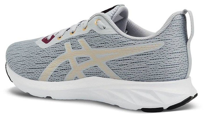 (W) ASICS Versablast 2 SE 'Kelabu Kuning' 1012B365-020 Shop (W) ASICS Versablast 2 SE 'Kelabu Kuning' 1012B365-020