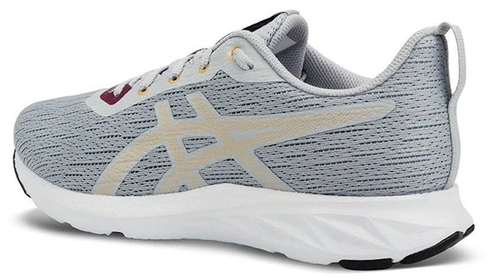 (W) アシックス バーサブラスト2 SE グレー/イエロー 1012B365-020 Shop (W) アシックス バーサブラスト2 SE グレー/イエロー 1012B365-020