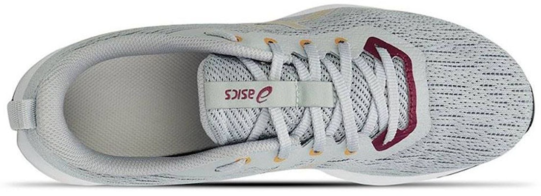 (W) ASICS Versablast 2 SE 'Kelabu Kuning' 1012B365-020 Purchase (W) ASICS Versablast 2 SE 'Kelabu Kuning' 1012B365-020