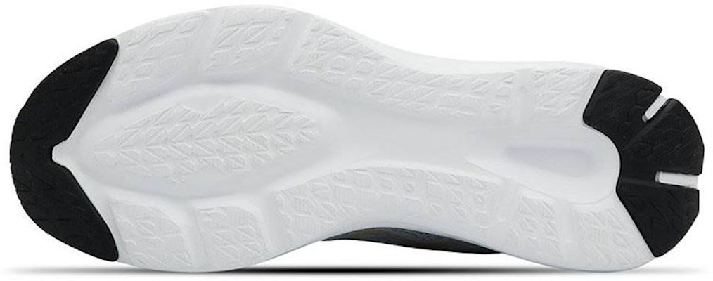 (W) ASICS Versablast 2 SE 'Kelabu Kuning' 1012B365-020 Details for (W) ASICS Versablast 2 SE 'Kelabu Kuning' 1012B365-020