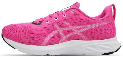(Women) ASICS Versablast 2 SE 'Pink Low-Top Running' 1012B365-700 (Women) ASICS Versablast 2 SE 'Pink Low-Top Running' 1012B365-700