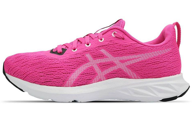 (Women) ASICS Versablast 2 SE 'Pink Low-Top Running' 1012B365-700