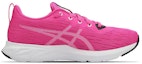 Order (W) ASICS Versablast 2 SE 'Pink Low-Top Running' kasut lari rendah merah jambu 1012B365-700