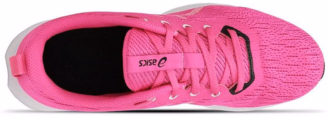 (W) ASICS Versablast 2 SE 'Pink Low-Top Running' kasut lari rendah merah jambu 1012B365-700 Lookbook (W) ASICS Versablast 2 SE 'Pink Low-Top Running' kasut lari rendah merah jambu 1012B365-700
