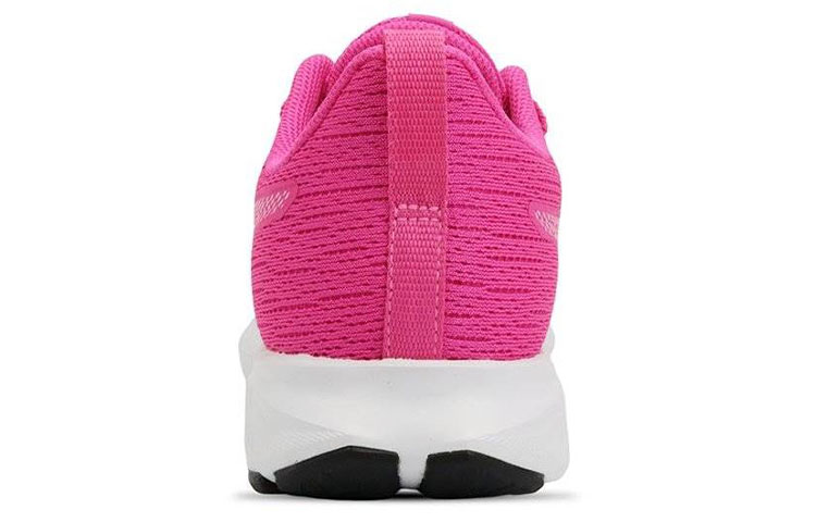 Shop (W) アシックス バーサブラ2 SE ピンク ローカット ランニングシューズ 1012B365-700