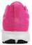 Shop (W) アシックス バーサブラ2 SE ピンク ローカット ランニングシューズ 1012B365-700