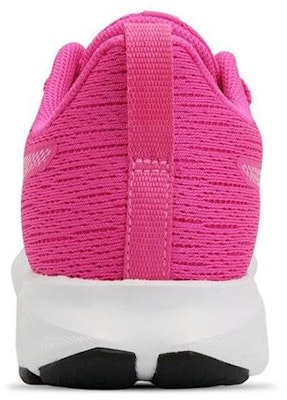 (W) ASICS Versablast 2 SE 'Pink Low-Top Running' kasut lari rendah merah jambu 1012B365-700 Shop (W) ASICS Versablast 2 SE 'Pink Low-Top Running' kasut lari rendah merah jambu 1012B365-700