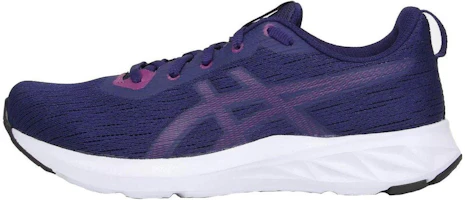 (Women) ASICS Versablast 2 SE 'Purple' 1012B365-400 (Women) ASICS Versablast 2 SE 'Purple' 1012B365-400