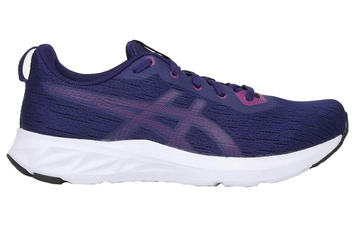 Order (W) ASICS Versablast 2 SE ''Violet'' 1012B365-400