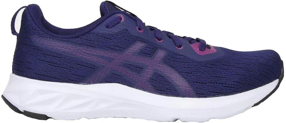 (W) ASICS Versablast 2 SE ''Violet'' 1012B365-400 Order (W) ASICS Versablast 2 SE ''Violet'' 1012B365-400