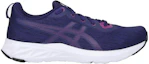 Order (W) ASICS Versablast 2 SE ''Violet'' 1012B365-400