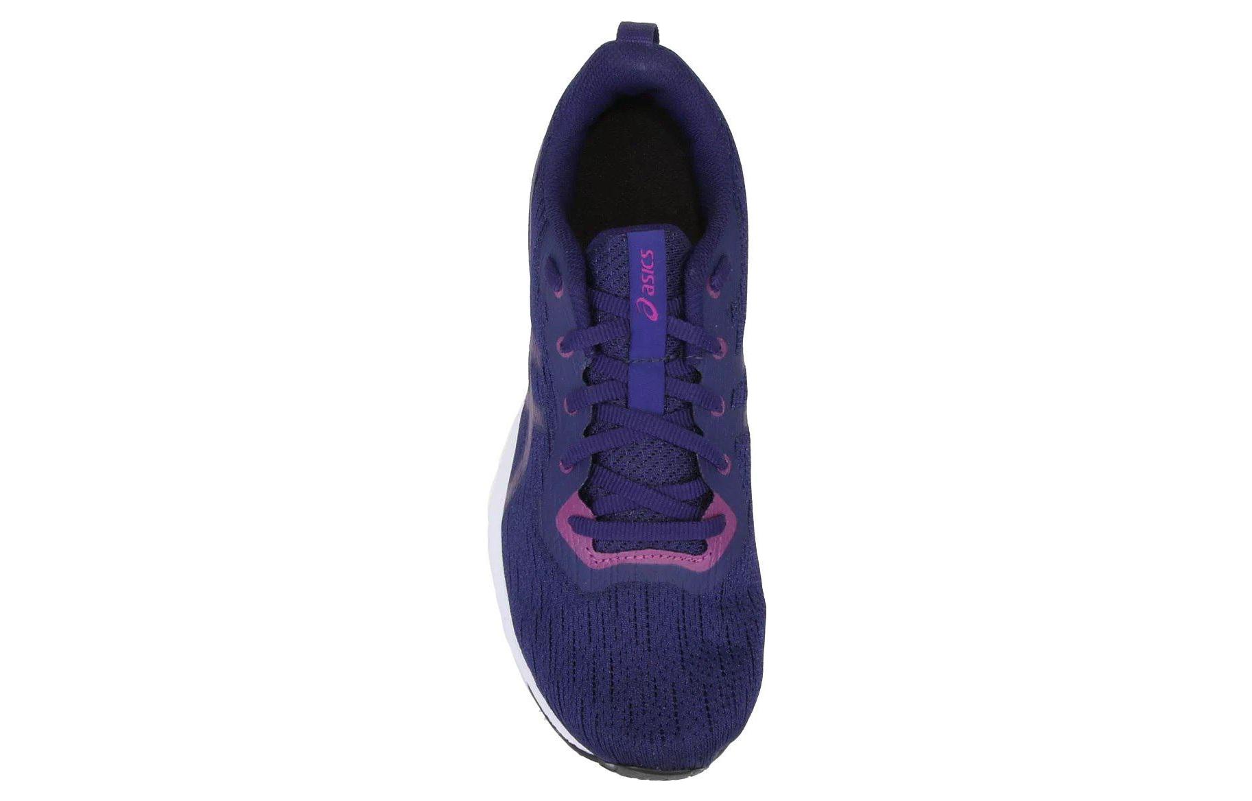 Shop (W) ASICS Versablast 2 SE ''Violet'' 1012B365-400