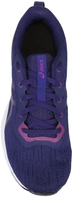 (W) ASICS Versablast 2 SE ''Violet'' 1012B365-400 Shop (W) ASICS Versablast 2 SE ''Violet'' 1012B365-400