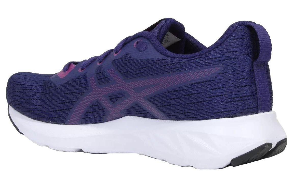 Purchase (W) ASICS Versablast 2 SE ''Violet'' 1012B365-400