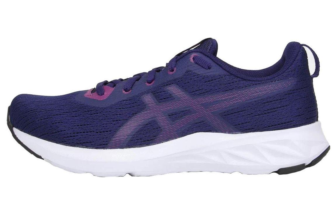 (Women) ASICS Versablast 2 SE 'Purple' 1012B365-400