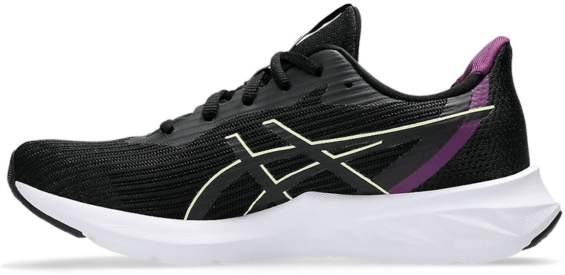 (W) 여성용 아식스 버사블라스트 3 '블랙 쿨 마차' 1012B511-005 1012B511-005 Shop (W) 여성용 아식스 버사블라스트 3 '블랙 쿨 마차' 1012B511-005 1012B511-005