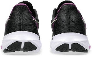 (W) ASICS Versablast 3 'Hitam Cool Matcha' 1012B511-005 Purchase (W) ASICS Versablast 3 'Hitam Cool Matcha' 1012B511-005