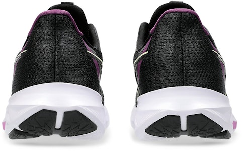 (W) ASICS Versablast 3 'Negro Cool Matcha' 1012B511-005 Purchase (W) ASICS Versablast 3 'Negro Cool Matcha' 1012B511-005