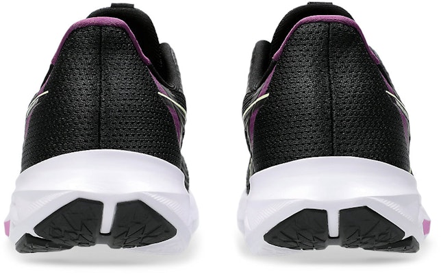 (W) 여성용 아식스 버사블라스트 3 '블랙 쿨 마차' 1012B511-005 1012B511-005 Purchase (W) 여성용 아식스 버사블라스트 3 '블랙 쿨 마차' 1012B511-005 1012B511-005