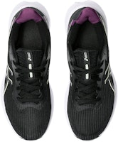 (W) ASICS Versablast 3 'Hitam Cool Matcha' 1012B511-005 Details for (W) ASICS Versablast 3 'Hitam Cool Matcha' 1012B511-005