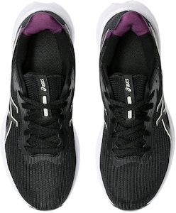 (W) ASICS Versablast 3 'Negro Cool Matcha' 1012B511-005 Details for (W) ASICS Versablast 3 'Negro Cool Matcha' 1012B511-005