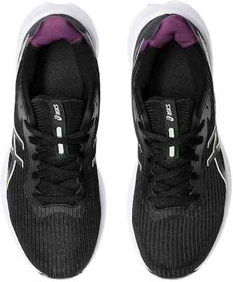 (W) 여성용 아식스 버사블라스트 3 '블랙 쿨 마차' 1012B511-005 1012B511-005 Details for (W) 여성용 아식스 버사블라스트 3 '블랙 쿨 마차' 1012B511-005 1012B511-005