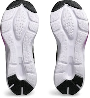 (W) ASICS Versablast 3 'Hitam Cool Matcha' 1012B511-005 Sizing (W) ASICS Versablast 3 'Hitam Cool Matcha' 1012B511-005