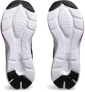 (W) ASICS Versablast 3 'Negro Cool Matcha' 1012B511-005 Sizing (W) ASICS Versablast 3 'Negro Cool Matcha' 1012B511-005