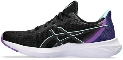(Women) ASICS Versablast 3 'Black Purple' 1012B511-001 (Women) ASICS Versablast 3 'Black Purple' 1012B511-001