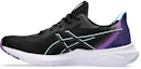 Buy (W) ASICS Versablast 3 '黑紫' 运动鞋 1012B511-001