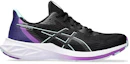 Order (W) ASICS Versablast 3 '黑紫' 运动鞋 1012B511-001