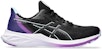 (W) ASICS Versablast 3 'Hitam Ungu' 1012B511-001