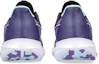 Lookbook (W) ASICS Versablast 3 '黑紫' 运动鞋 1012B511-001