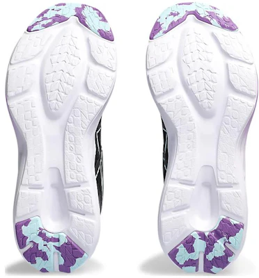 (W) ASICS Versablast 3 '黑紫' 运动鞋 1012B511-001 Shop (W) ASICS Versablast 3 '黑紫' 运动鞋 1012B511-001