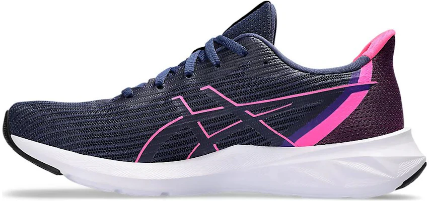 Asics Versablast 3 舒適百搭 耐磨防滑 低筒 跑步鞋 女款 粉色 Buy Asics Versablast 3 舒適百搭 耐磨防滑 低筒 跑步鞋 女款 粉色