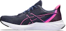 Buy Asics Versablast 3 舒適百搭 耐磨防滑 低筒 跑步鞋 女款 粉色