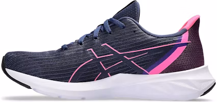 (Women) ASICS Versablast 3 'Deep Ocean Hot Pink' 1012B511-400 (Women) ASICS Versablast 3 'Deep Ocean Hot Pink' 1012B511-400