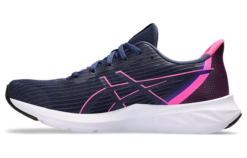 (Women) ASICS Versablast 3 'Deep Ocean Hot Pink' 1012B511-400