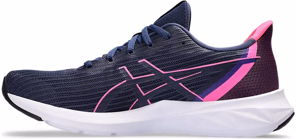 women-asics-versablast-3-deep-ocean-hot-pink-1012-b511-400
