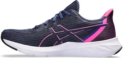 (Women) ASICS Versablast 3 'Deep Ocean Hot Pink' 1012B511-400 (Women) ASICS Versablast 3 'Deep Ocean Hot Pink' 1012B511-400