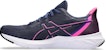 (W) ASICS Versablast 3 'Lautan Dalam Pink Terang' 1012B511-400