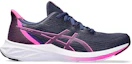 Order Asics Versablast 3 舒適百搭 耐磨防滑 低筒 跑步鞋 女款 粉色