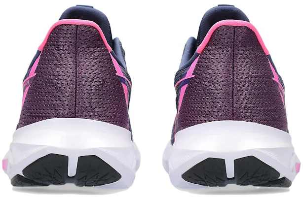 Asics Versablast 3 舒適百搭 耐磨防滑 低筒 跑步鞋 女款 粉色 Lookbook Asics Versablast 3 舒適百搭 耐磨防滑 低筒 跑步鞋 女款 粉色