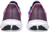 Lookbook Asics Versablast 3 舒適百搭 耐磨防滑 低筒 跑步鞋 女款 粉色