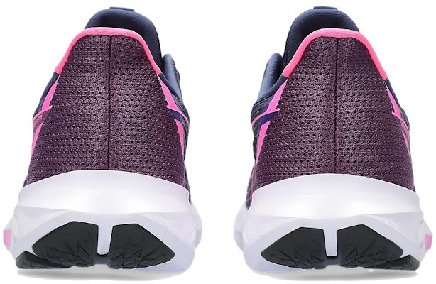 (W) ASICS Versablast 3 'Océano Profundo Rosa Fuerte' 1012B511-400 Lookbook (W) ASICS Versablast 3 'Océano Profundo Rosa Fuerte' 1012B511-400