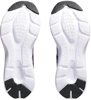 Shop (W) 아식스 버서블래스트 3 '딥오션 핫핑크' 1012B511-400