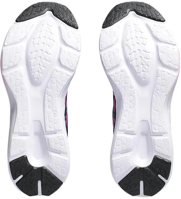 Asics Versablast 3 舒適百搭 耐磨防滑 低筒 跑步鞋 女款 粉色 Shop Asics Versablast 3 舒適百搭 耐磨防滑 低筒 跑步鞋 女款 粉色