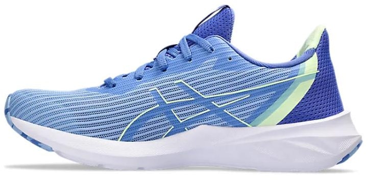 women-asics-versablast-3-light-sapphire-1012-b511-402