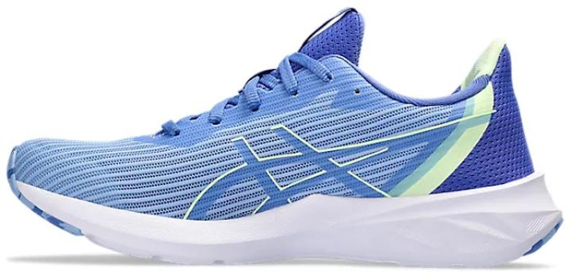 (W) ASICS Versablast 3 'Light Sapphire' Sepatu Pria Wanita Olahraga Lari 1012B511-402 Buy (W) ASICS Versablast 3 'Light Sapphire' Sepatu Pria Wanita Olahraga Lari 1012B511-402